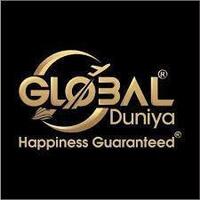 Golden Duniya