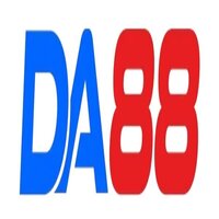 DA88 