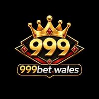999bet wales