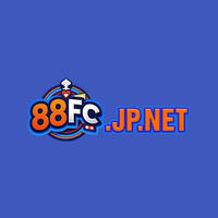 88FC  Jpnet