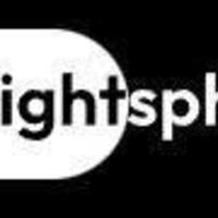 Insight Sphere