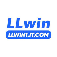 LLWin1 Itcom