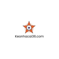 Kèo Nhà Cái forsale