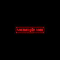 fgfkkfdcdkv@gmail.com com