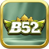 B52 