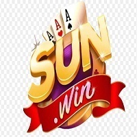 SUNWIN 