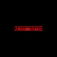 Sexcucmanh com