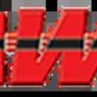 awl services
