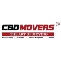 Cbd  Movers