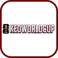 Kèo World Cup live