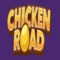 Chicken Road