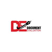 Document  Evaluation