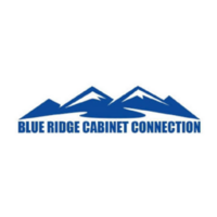 blue ridge
