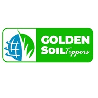 Golden Soil Tippers Pty Ltd