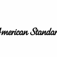 American Standard Australia