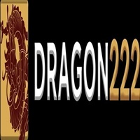DRAGON2222 