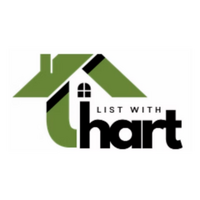 List With  Hart