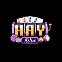 2Haywin com