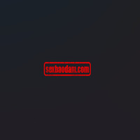 Sexbaodam com