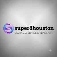 Super 8 Houston  Blog