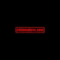 Phimmoisex com