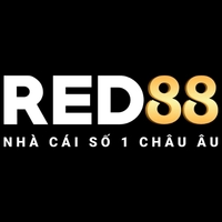 Nhà cái  RED88