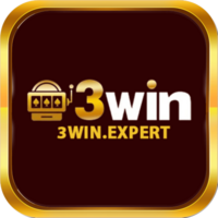 3WIN 3WIN