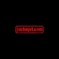 Javhayvl com