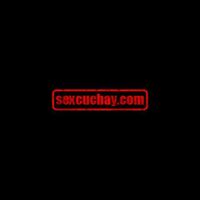 Sexcuchay com