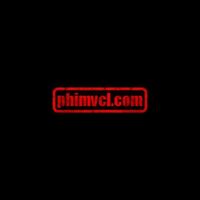 Phimvcl com