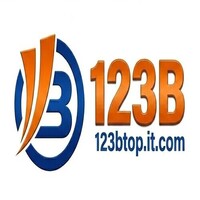Nhà cái 123B