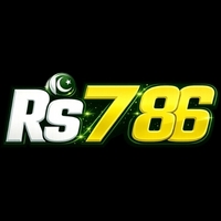 rs786comtop 