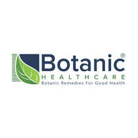 Botanic Healthcare