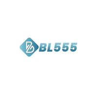 Nhà cái  BL555