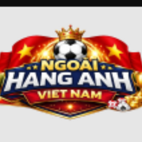 Tỷ lệ kèo nhà cái 