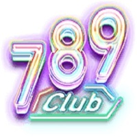 Tai789clubbcom 
