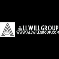 Allwill 
