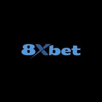 Nhà cái 8XBET