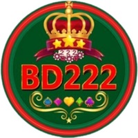 BD222 
