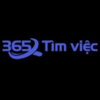 Timviec 365