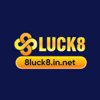 LUCK8 innet