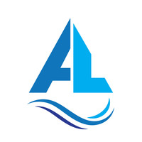 Aqualife HCM