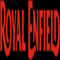 ROYAL ENFIELD
