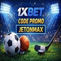 Free Bet Promo Code 1xBet Today Myanmar 2026: 1XTOWER 