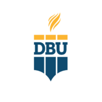Deshbhagat University