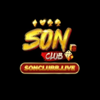 SONCLUB live