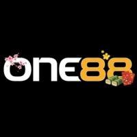 Nhà cái  One88