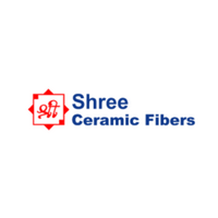 Shree Ceramic  Fibers 