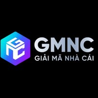 GMNC care