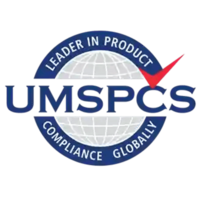 Cdsco  Approvals